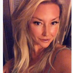 Meet your Posher, Melisa